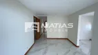 Foto 4 de Apartamento com 3 Quartos à venda, 99m² em Praia do Morro, Guarapari