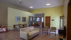Foto 15 de Casa de Condomínio com 3 Quartos à venda, 560m² em Jardim Ana Estela, Carapicuíba