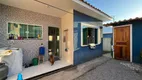 Foto 41 de Casa com 2 Quartos à venda, 70m² em Coqueiral, Araruama