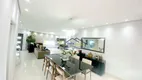 Foto 7 de Casa de Condomínio com 5 Quartos à venda, 480m² em Sao Paulo II, Cotia
