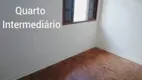 Foto 19 de Sobrado com 3 Quartos à venda, 180m² em Tremembé, São Paulo