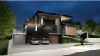 Foto 2 de Casa de Condomínio com 4 Quartos à venda, 400m² em Reserva do Paratehy, São José dos Campos