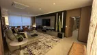 Foto 23 de Apartamento com 4 Quartos à venda, 482m² em Nova Suica, Goiânia
