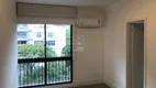 Foto 14 de Apartamento com 4 Quartos à venda, 251m² em Lagoa, Rio de Janeiro