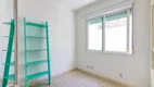 Foto 25 de Apartamento com 3 Quartos à venda, 104m² em Petrópolis, Porto Alegre