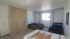 Foto 21 de Casa de Condomínio com 4 Quartos à venda, 140m² em Monte Alto, Arraial do Cabo