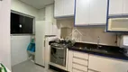 Foto 7 de Apartamento com 2 Quartos à venda, 69m² em Campo Grande, Santos