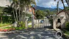 Foto 56 de Casa de Condomínio com 4 Quartos à venda, 205m² em Cascatinha, Nova Friburgo