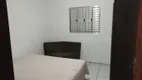 Foto 52 de Fazenda/Sítio com 4 Quartos à venda, 280m² em Vila Rodrigues, Artur Nogueira