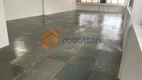 Foto 10 de Sala Comercial à venda, 140m² em Vila Monte Alegre, São Paulo