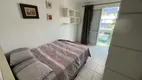 Foto 14 de Apartamento com 4 Quartos à venda, 130m² em Centro, Florianópolis