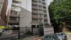 Foto 12 de Apartamento com 2 Quartos para venda ou aluguel, 67m² em Saúde, São Paulo