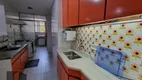 Foto 22 de Apartamento com 3 Quartos à venda, 130m² em Ipanema, Rio de Janeiro