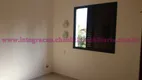 Foto 14 de Apartamento com 3 Quartos à venda, 95m² em Chácara Klabin, São Paulo