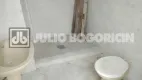 Foto 11 de Casa com 4 Quartos à venda, 341m² em Encantado, Rio de Janeiro