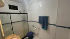 Foto 17 de Apartamento com 2 Quartos à venda, 80m² em Flamengo, Rio de Janeiro