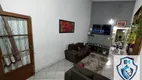 Foto 12 de Casa com 3 Quartos à venda, 130m² em São João, Betim