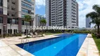 Foto 16 de Apartamento com 2 Quartos à venda, 72m² em Jardim Prudência, São Paulo