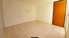 Foto 11 de Apartamento com 2 Quartos à venda, 55m² em Jequitiba, Vespasiano