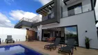 Foto 34 de Casa de Condomínio com 4 Quartos à venda, 321m² em Residencial Fazenda Santa Rosa Fase 1, Itatiba