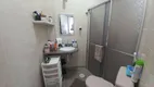Foto 21 de Apartamento com 1 Quarto à venda, 62m² em Gonzaguinha, São Vicente