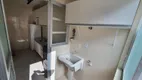 Foto 10 de Apartamento com 1 Quarto à venda, 41m² em Carvoeira, Florianópolis