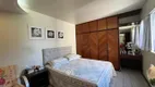 Foto 6 de Apartamento com 3 Quartos à venda, 125m² em Ponta Verde, Maceió