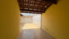 Foto 4 de Casa com 3 Quartos à venda, 164m² em Residencial Parque Douradinho, São Carlos