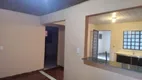 Foto 9 de Casa com 3 Quartos à venda, 167m² em Nucleo Residencial Edison Bastos Gasparini, Bauru