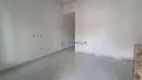 Foto 11 de Casa com 3 Quartos à venda, 93m² em Centro, Eusébio