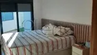 Foto 9 de Casa de Condomínio com 4 Quartos à venda, 157m² em Caldeira, Indaiatuba