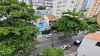 Foto 17 de Apartamento com 3 Quartos à venda, 378m² em Pituba, Salvador