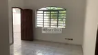 Foto 11 de Casa com 3 Quartos à venda, 178m² em Centro, Boituva