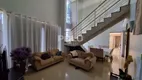 Foto 11 de Casa com 4 Quartos à venda, 285m² em Jardim Goiás, Goiânia