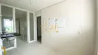 Foto 26 de Apartamento com 3 Quartos à venda, 187m² em Moema, São Paulo