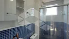 Foto 23 de Apartamento com 2 Quartos para alugar, 92m² em Areias, São José