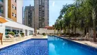 Foto 49 de Apartamento com 4 Quartos para alugar, 161m² em Campo Belo, São Paulo