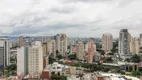 Foto 18 de Apartamento com 4 Quartos à venda, 225m² em Perdizes, São Paulo