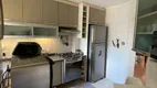 Foto 39 de Apartamento com 3 Quartos à venda, 110m² em Alto de Pinheiros, São Paulo
