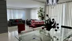 Foto 8 de Casa de Condomínio com 4 Quartos para alugar, 491m² em Arujá 5, Arujá