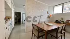 Foto 18 de Apartamento com 3 Quartos à venda, 375m² em Jardim Paulistano, São Paulo