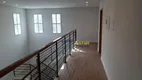 Foto 6 de Casa de Condomínio com 4 Quartos à venda, 285m² em Cidade Tambore, Santana de Parnaíba