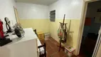 Foto 5 de Casa com 5 Quartos à venda, 238m² em Centro, Imbé