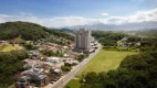 Foto 4 de Apartamento com 3 Quartos à venda, 143m² em América, Joinville