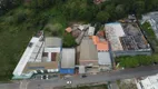 Foto 16 de Galpão/Depósito/Armazém com 6 Quartos à venda, 3830m² em Santo Antonio, Viçosa