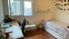 Foto 12 de Apartamento com 3 Quartos à venda, 161m² em Campo Belo, São Paulo