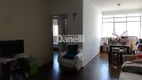 Foto 12 de Apartamento com 2 Quartos à venda, 88m² em Centro, Taubaté