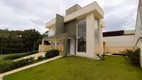 Foto 45 de Casa de Condomínio com 3 Quartos à venda, 234m² em Roncáglia, Valinhos
