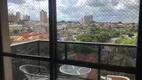 Foto 7 de Apartamento com 2 Quartos à venda, 109m² em Boa Vista, Limeira