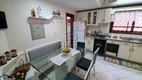 Foto 7 de Casa com 4 Quartos à venda, 405m² em Cristo Rei, São Leopoldo